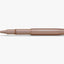 Kaweco AL Sport Rollerball Pen Rose Gold