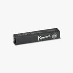 Kaweco Classic Sport Rollerball Red