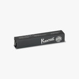 Kaweco Classic Sport Rollerball Red