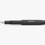 Kaweco Classic Skyline Fountain Pen Black (Fine)