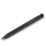 Kaweco Special Mechanical pencil 2mm in black. Kaweco. Compendium Design Store. AfterPay, ZipPay accepted.