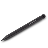 Kaweco Special Mechanical pencil 2mm in black. Kaweco. Compendium Design Store. AfterPay, ZipPay accepted.