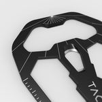 Tactica M.010 Credit Card Tool