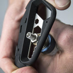 Tactica M.110 Bike Multitool