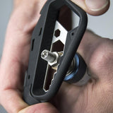 Tactica M.110 Bike Multitool
