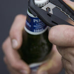 Tactica M.110 Bike Multitool