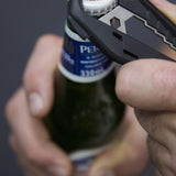 Tactica M.110 Bike Multitool