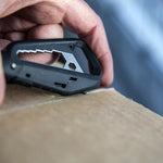 Tactica M.110 Bike Multitool