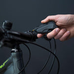 Tactica M.110 Bike Multitool