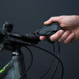 Tactica M.110 Bike Multitool