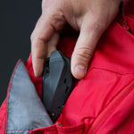 Tactica M.110 Bike Multitool