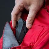 Tactica M.110 Bike Multitool