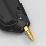 Tactica M.110 Bike Multitool