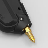 Tactica M.110 Bike Multitool