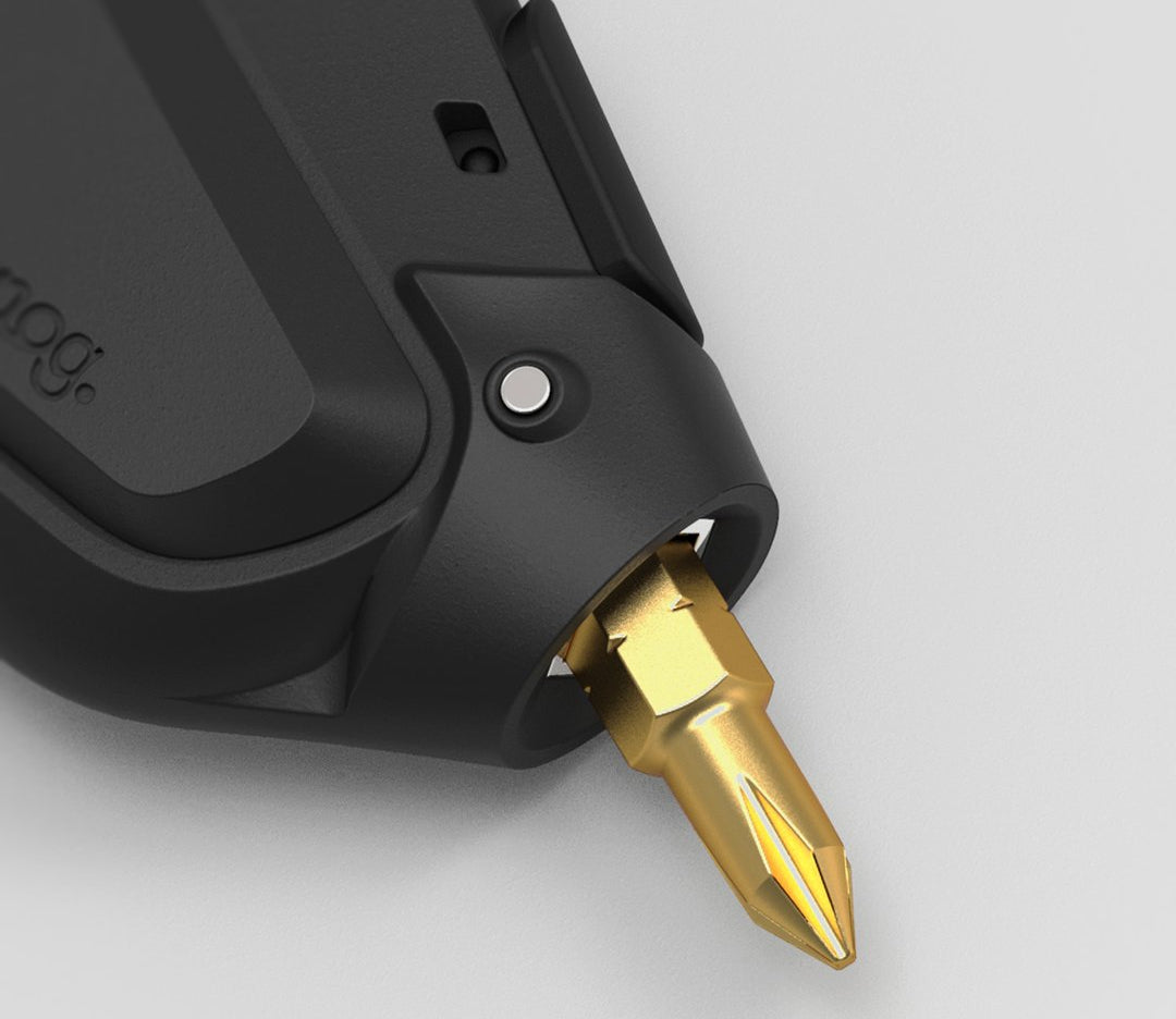 Tactica M.110 Bike Multitool