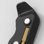 Tactica M.110 Bike Multitool