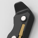Tactica M.110 Bike Multitool