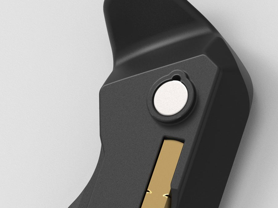 Tactica M.110 Bike Multitool