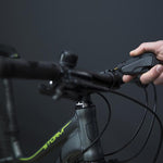 Tactica M.110 Bike Multitool