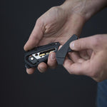 Tactica M.110 Bike Multitool