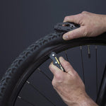 Tactica M.110 Bike Multitool