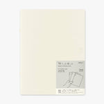 MD Notebook Light A4 Lined