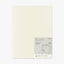 MD Notebook Light A4 Lined