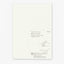 MD Note Pad Cotton A4