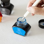 MD Bottled Pen Ink