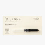 MD Fountain Pen Converter