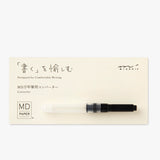 MD Fountain Pen Converter