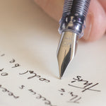 MD Fountain Pen Converter