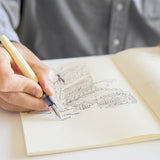 MD Fountain Pen Converter