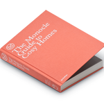 Monocle Books The Monocle Guide To Cosy Homes