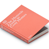 Monocle Books The Monocle Guide To Cosy Homes