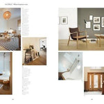 Monocle Books The Monocle Guide To Cosy Homes