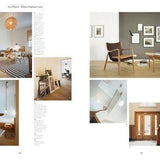 Monocle Books The Monocle Guide To Cosy Homes