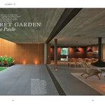Monocle Books The Monocle Guide To Cosy Homes