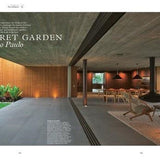 Monocle Books The Monocle Guide To Cosy Homes
