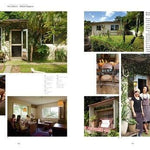 Monocle Books The Monocle Guide To Cosy Homes