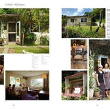 Monocle Books The Monocle Guide To Cosy Homes