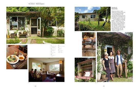 Monocle Books The Monocle Guide To Cosy Homes