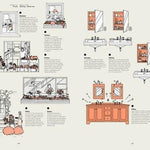 Monocle Books The Monocle Guide To Cosy Homes