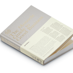 Monocle Books The Monocle Guide to Good Business
