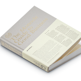 Monocle Books The Monocle Guide to Good Business