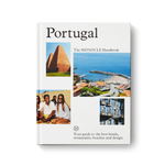 Portugal: The Monocle Handbook