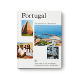 Portugal: The Monocle Handbook
