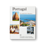 Portugal: The Monocle Handbook