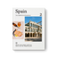 Spain: The Monocle Handbook