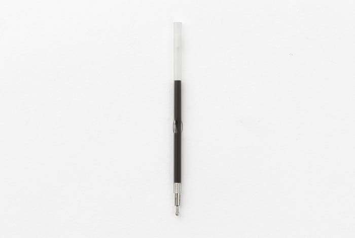 Traveler's Company Japan brass pen. Traveler's Company Japan. Compendium Design Store. AfterPay, ZipPay accepted.